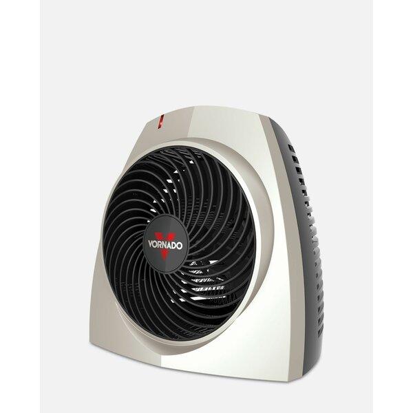 Brookstone Mini Fan Wayfair